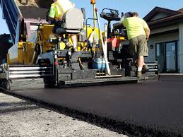 Driveway Maintenance Services in South Miami Heights, FL